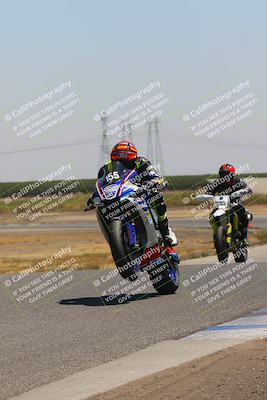 media/Aug-05-2023-TrackDaz (Sat) [[f28c4686e4]]/B Group/1220pm (Wheelie Bump)/